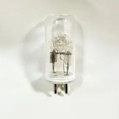 Item thumbnail for item ec098977-be2c-4f6e-8e4a-161d5537f25e