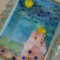 Item thumbnail for item 3d899b6c-aa7b-43c0-8179-19b1ffb6abb5