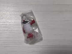 ノンノン めじるしアクセサリー