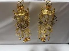 Item thumbnail for item 6058f4c2-45b9-49c0-8a6b-fa33960bb396