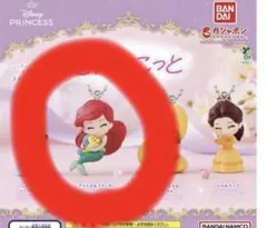 Item thumbnail for item 4f0b8b6c-b3f9-4f18-93fb-1a04f6894f61