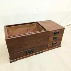 Item thumbnail for item aeccb42d-73df-4fb7-95eb-5a611f83b195