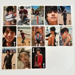 Item thumbnail for item 21d4cd31-1319-4b82-9bfb-4b047d57a2ae