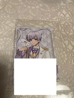 ボイシングチップス 第2弾 初兎 しょうVOISINGチップス2