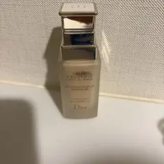 ディオール プレステージ ホワイト ル プロテクター UV ミネラル BB 00