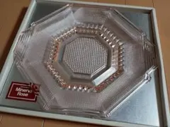 Item thumbnail for item 87251d8c-542d-4af9-b962-1d4444916f20