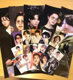 2025年最新】bts まとめ売りの人気アイテム - メルカリ