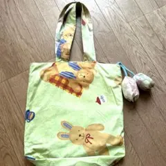 Item thumbnail for item b266ac8b-b4b2-4f1f-9cb7-76fe36486367