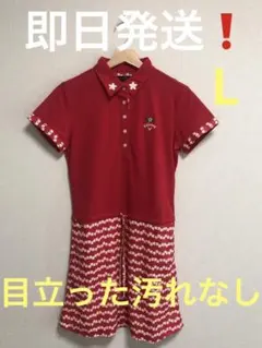 Item thumbnail for item 4d0e6862-349d-4201-bc6e-6d91237c97a2