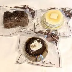 AMAM+ ビスキュイスノー&_キャラメルショコラ　焼き菓子つめ合わせ AMAM+ ビスキュイスノー&_キャラメルショコラ 焼き菓子つめ合わせ