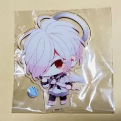 2026年最新】逆巻スバルの人気アイテム - メルカリ