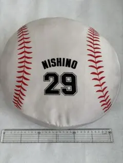 2026年最新】西野勇士の人気アイテム - メルカリ