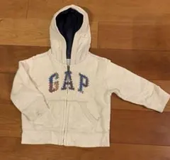 Item thumbnail for item 8e40238f-e5ea-4e16-8fb1-81f238f8bbae