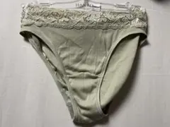 Item thumbnail for item b7b6b7b2-5c44-4dad-b820-f6cf92949949