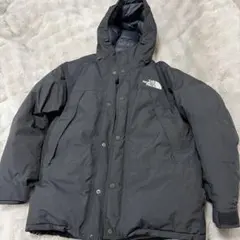 とし様　専用❗️