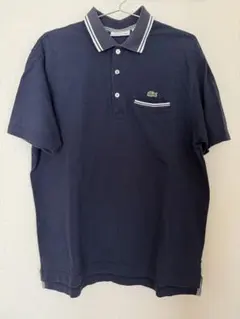 2026年最新】LACOSTE メンズ ポロシャツの人気アイテム - メルカリ