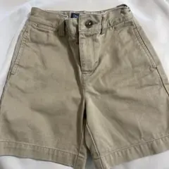 polo ラルフローレン