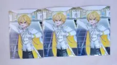 Item thumbnail for item ae96fe76-1dd6-40b5-a010-1f6227dd131f