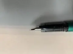 Item thumbnail for item d21c3472-6eeb-4cd5-8446-c896698fba26