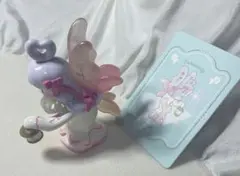 2026年最新】aamy melt with youの人気アイテム - メルカリ