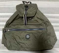 Item thumbnail for item 0c57fe17-b2b3-40c5-a9e6-844c1abb9f4c