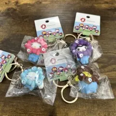 Item thumbnail for item 85e4d1cc-2ec1-4e16-984a-b94a8223d7d1