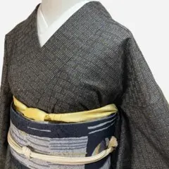 Item thumbnail for item 0e3ee528-cb8a-43b6-be77-1260051e9237