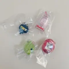 たまごっち ガチャガチャ まとめ売り