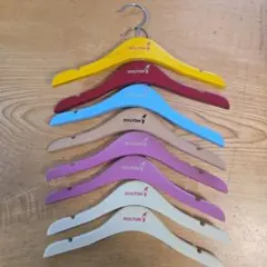 Item thumbnail for item 2f9f2498-00d8-44d8-9dad-819abf0fdf4b