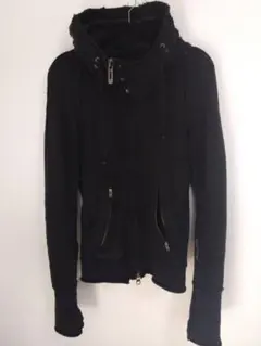 2026年最新】lgb parkaの人気アイテム - メルカリ