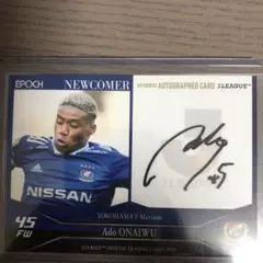 Item thumbnail for item a3f148c4-e2b3-4e62-882b-f66fee102b72