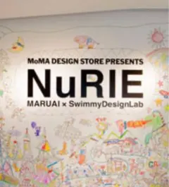 Item thumbnail for item 37f6875b-e6e2-4eb1-a0e1-6b45552b0be4