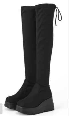 Item thumbnail for item 7c92fcd7-b24e-4ce1-95c7-8513ac057990