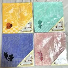 カードキャプターさくらセット