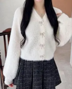 Item thumbnail for item 0f179d69-a820-4feb-b268-2869a79c3ceb