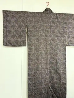 Item thumbnail for item a432c12b-e148-449a-ad88-6e2e205aefa1