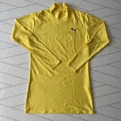 コンプレッション ウェア