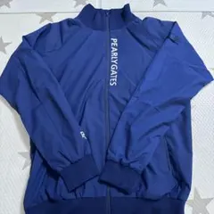 新品 6 PGG パーリーゲイツ タフレックスストレッチブルゾン 定価39600 新品 6 PGG パーリーゲイツ タフレックスストレッチブルゾン 定価39600