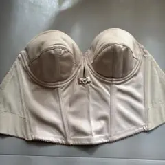 Item thumbnail for item d3fbe941-5550-4eed-bdb3-ba60884ad1a2