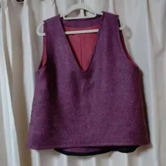 後ろカーブのベスト