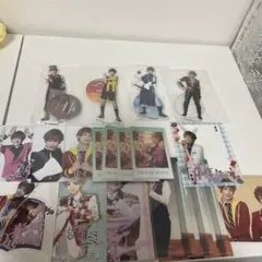 結弦様 リクエスト 2点 まとめ商品