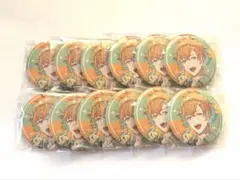 ブラザーズコンフリクト　缶バッジ　棗　ブラコン　朝比奈棗 ブラザーズコンフリクト 缶バッジ 棗 ブラコン 朝比奈棗 - メルカリ