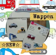 Item thumbnail for item aa60dd24-78bf-49a8-a6f3-9ded0a08fd4a