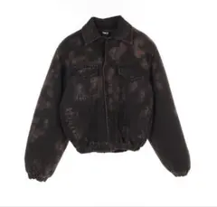 2025年最新】EGONlab デニムジャケットの人気アイテム - メルカリ