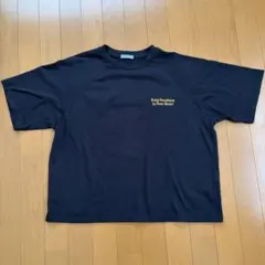 アベイル　しまむら　レディース　Tシャツ　L