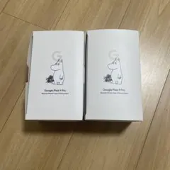 Item thumbnail for item e3568888-1a3f-4b94-b72e-5d6f6013422d