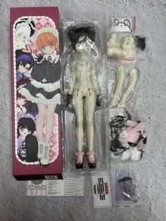 Item thumbnail for item ebd3441f-89cd-49f7-986b-80ee5f5fd377