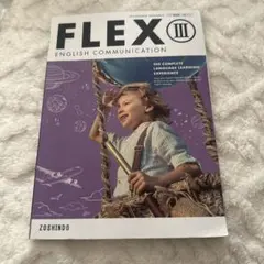 Item thumbnail for item c0a00563-3d77-4265-9b0a-1840f040156a