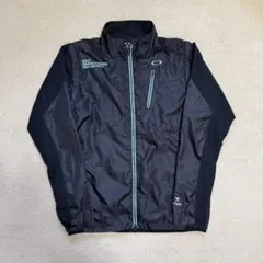 Oakley 2Way Nylon Jacketのサムネイル