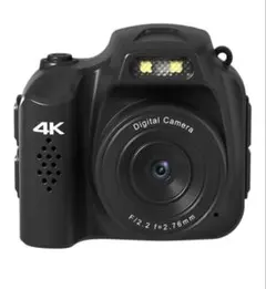 Item thumbnail for item 0d4859e7-8924-4060-97bf-563ed6b098d6